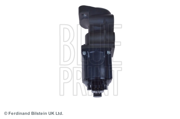 Клапан EGR Blue Print ADC47219 ціна, від 63.35 USD