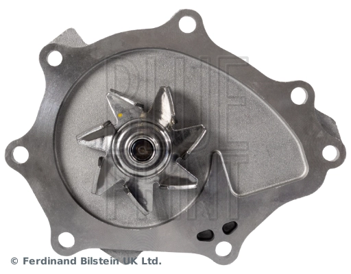 ADT39198 Blue Print Насос охолодження