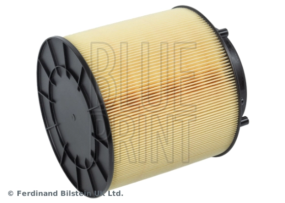 ADV182209 Blue Print Повітряний фільтр двигуна