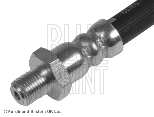 Шланг зчеплення Blue Print ADN153903 ціна, від 16.16 USD