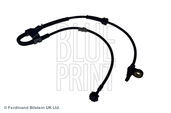 Датчик ABS передній лівий General Motors 93194059 ціна, від 9.83 USD