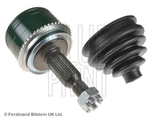 ADC48931 Blue Print Граната зовнішня