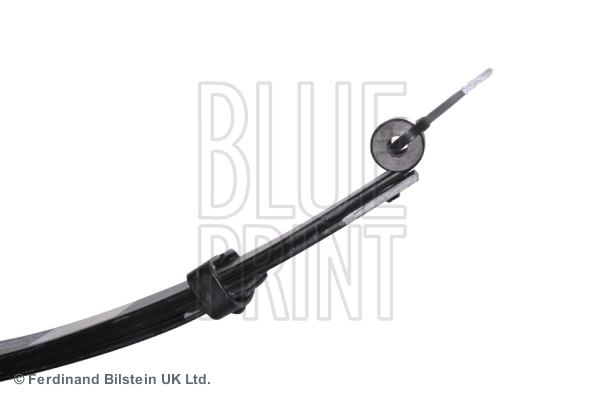 Ресори додаткові Blue Print ADC48808 ціна, від 175.75 USD