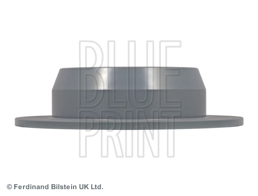 Задні дискові гальма Blue Print ADA104312 ціна, від 35.93 USD