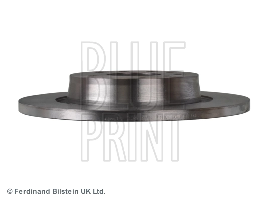 8951175 Brembo Дискові гальма