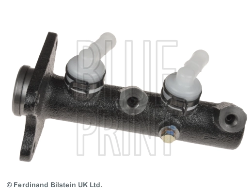 Циліндр головний гальма (Гідротормоз) Blue Print ADT35123 ціна, від 52.38 USD