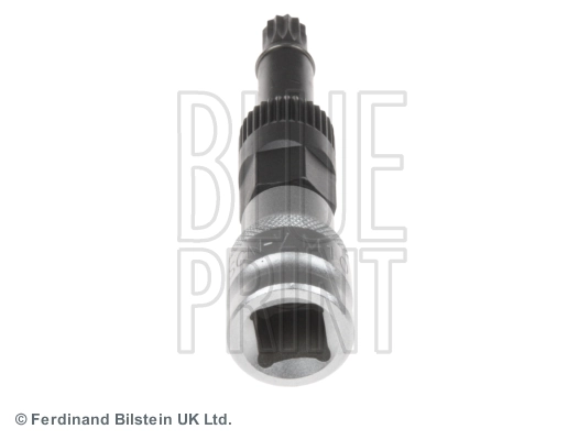  Blue Print ADG05506 ціна, від 21.03 USD