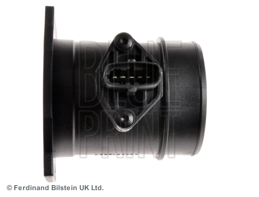 Датчик масової витрати повітря Blue Print ADN174211 ціна, від 30.40 USD