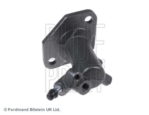 ADZ93603 Blue Print Циліндр зчеплення робочий