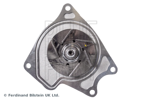ADC49144 Blue Print Насос охолодження