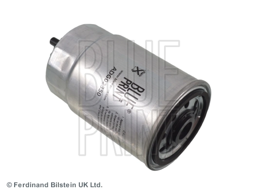 Фільтр тонкого очищення палива Purflux PXCS490 ціна, від 7.90 USD