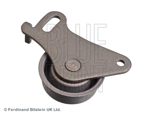 ADC47616 Blue Print Натягувач ременя балансировочного вала