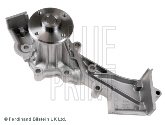 Помпа охолодження Blue Print ADN19157 ціна, від 59.99 USD