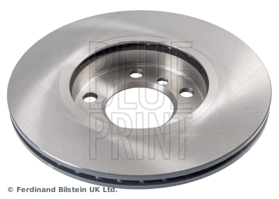 Диск переднього гальма Metelli 231408C ціна, від 59.03 USD