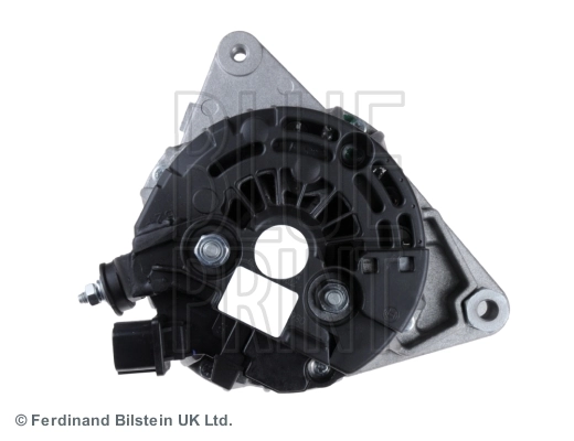 Генератор AS/Auto Storm A0256PR ціна, від 60.18 USD