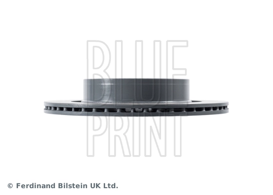 Задні дискові гальма Blue Print ADN143161 ціна, від 74.88 USD