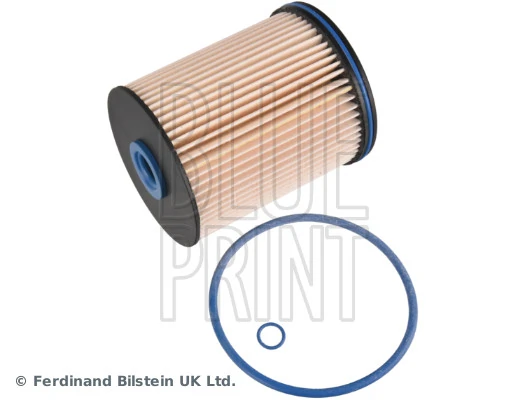 ADBP230024 Blue Print Фільтр палива