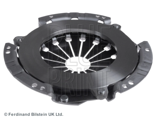 Пелюстковий кошик зчеплення Toyota 3121036240 ціна, від 319.00 USD