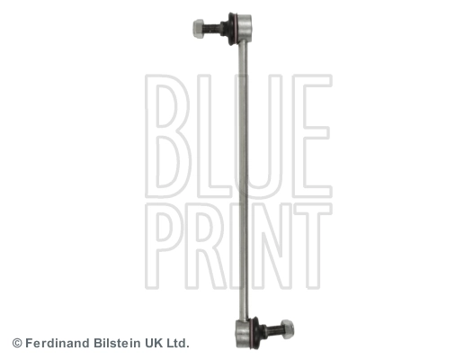ADK88509 Blue Print Тяга переднього стабілізатора