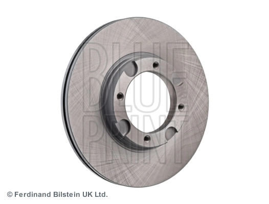 ADG04302 Blue Print Гальмо дискове переднє