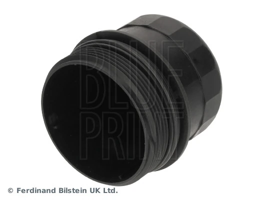 ADBP990052 Blue Print Кришка масляного фільтра
