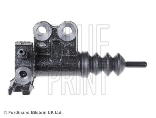 ADG03634 Blue Print Циліндр зчеплення робочий