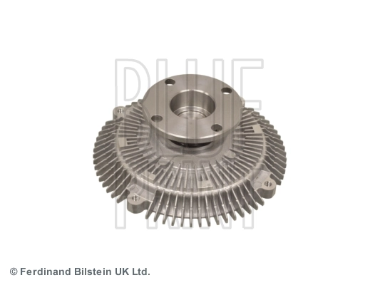 Купити 8943112570 Isuzu Муфта вязкостная системи охолодження