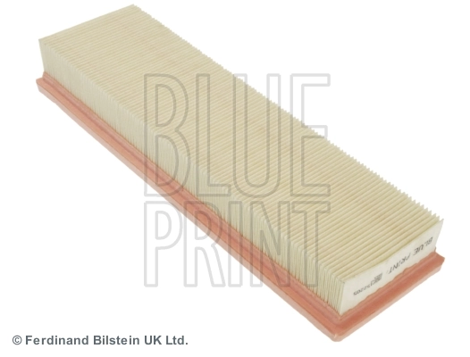 ADP152205 Blue Print Повітряний фільтр двигуна
