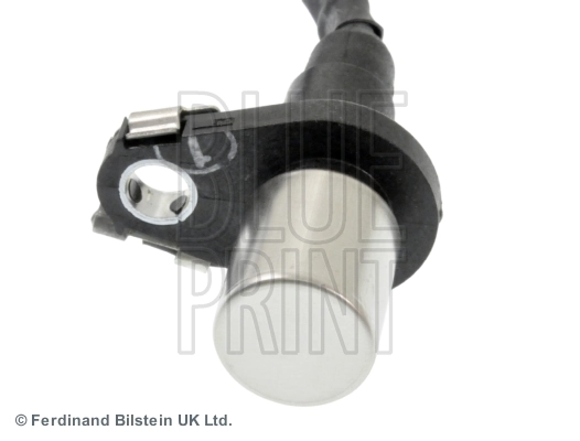 ADT37209 Blue Print ДПКВ