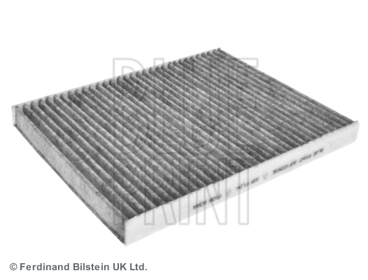 ADF122505 Blue Print Внутрішньосалонний фільтр