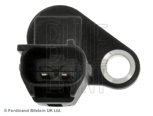 Датчик фаз Blue Print ADT37215 ціна, від 12.67 USD