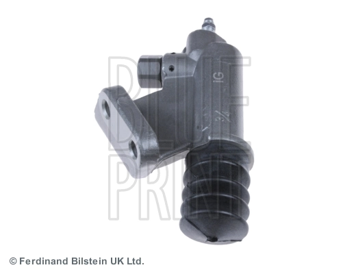ADH23613 Blue Print Циліндр зчеплення робочий