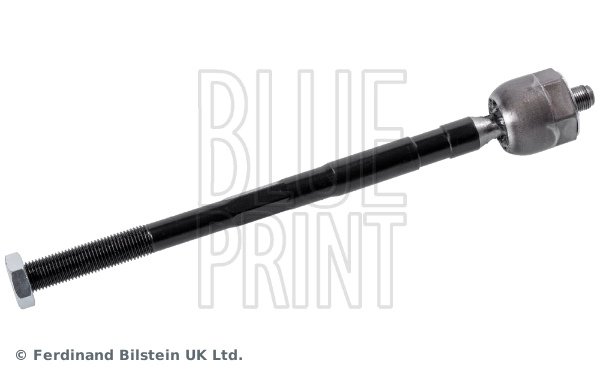 Тяга рульова Renault Trafic II