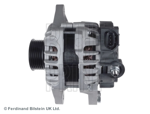 Генератор KIA Rio III седан (UB) (2010 - 2017) ціна, від 181.62 USD