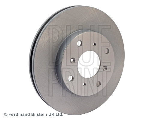 45251SS0000 Daihatsu Гальмо дискове переднє