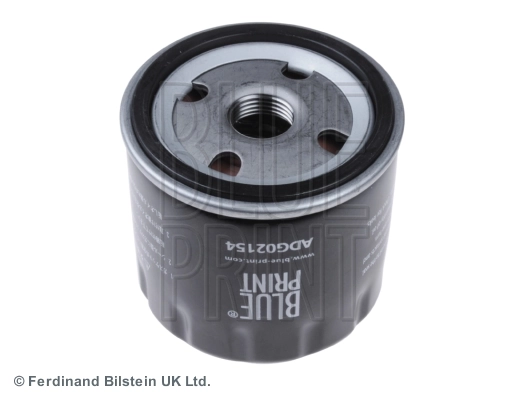 1560001020 Toyota Фільтр масла