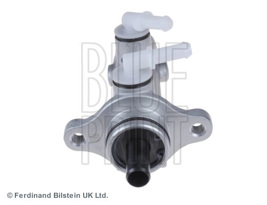 Циліндр головний гальма (Гідротормоз) Hyundai/Kia 585104E000 ціна, від 115.92 USD