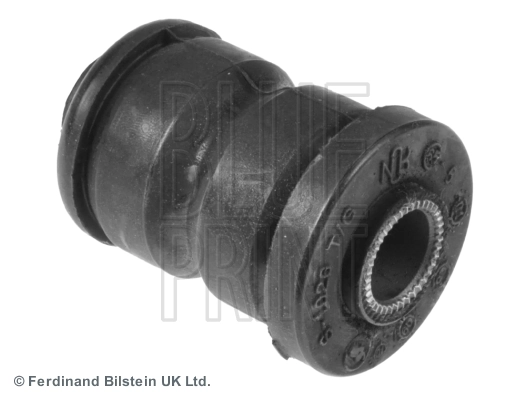 ADT38015 Blue Print Сайлентблок переднього нижнього важеля