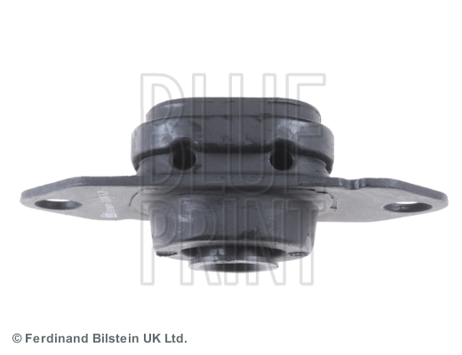 Подушка (опора) двигуна, ліва Nissan Note мінівен (E11) (2006 - 2012) ціна, від 13.82 USD