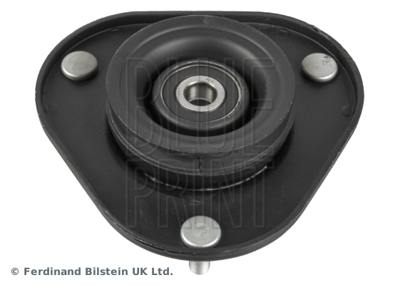 Купити Опора амортизатора переднього Toyota RAV4 III A3