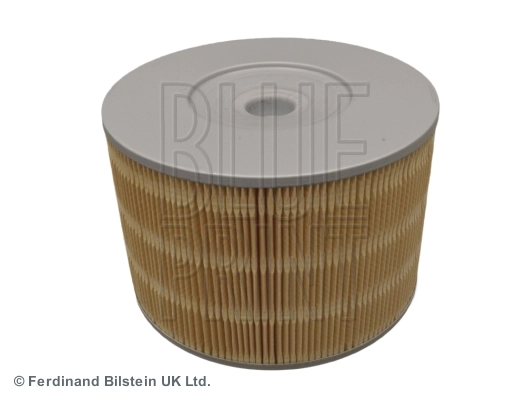 ADT32251 Blue Print Повітряний фільтр двигуна