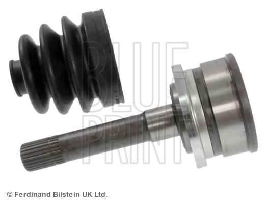 ШРКШ внутрішній, передній Blue Print ADM58936 ціна, від 52.45 USD
