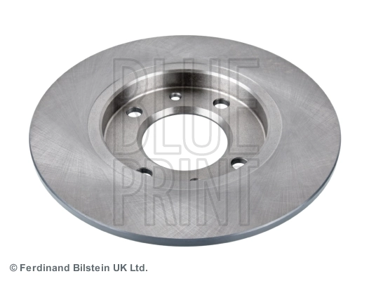 Гальмівні диски 8533475 Brembo