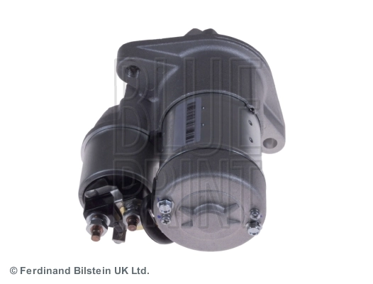 Стартер MSRC1158 Magneti Marelli