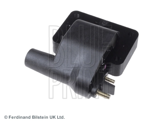 ADC41450 Blue Print Котушка запалювання