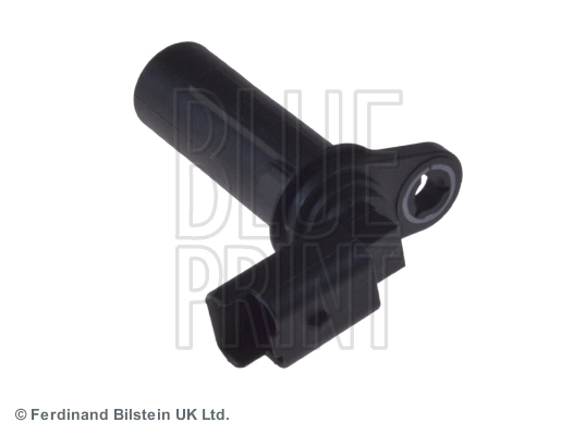 SAG235 Magneti Marelli ДПКВ