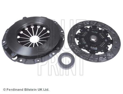 ADZ93012 Blue Print Зчеплення в зборі
