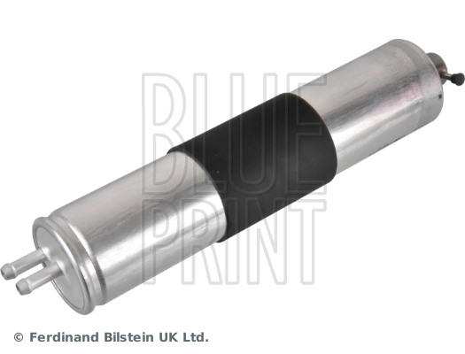 ADB112306 Blue Print Фільтр палива