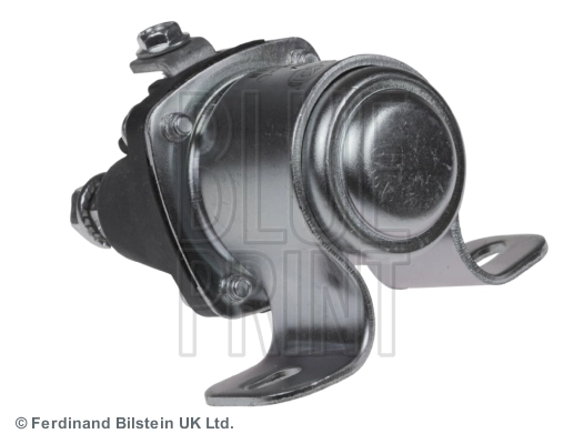 ADC41304 Blue Print Реле свічок накалу
