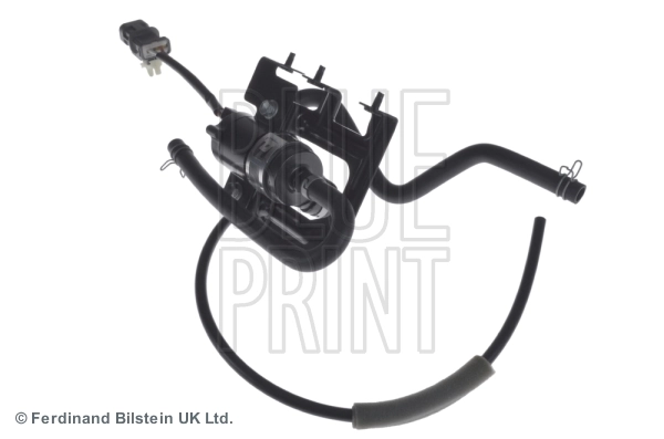 28621VC800 Nissan/Infiniti Насос-двигун омивача фар